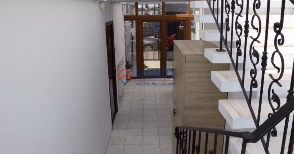 Hotel/Pensiune de vânzare de 200 mp, în Eforie Nord