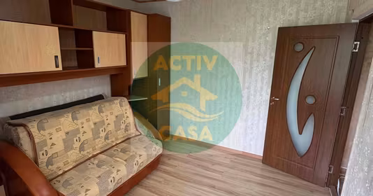 Apartament Est