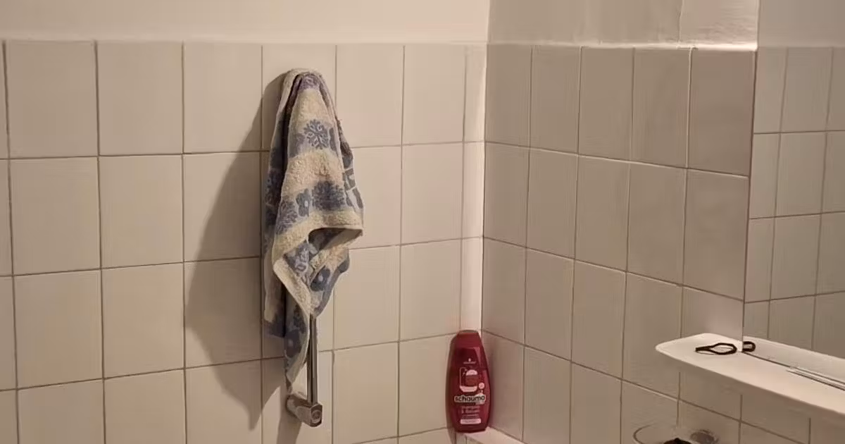 Apartament de vânzare cu 2 camere în zona Central, Focșani