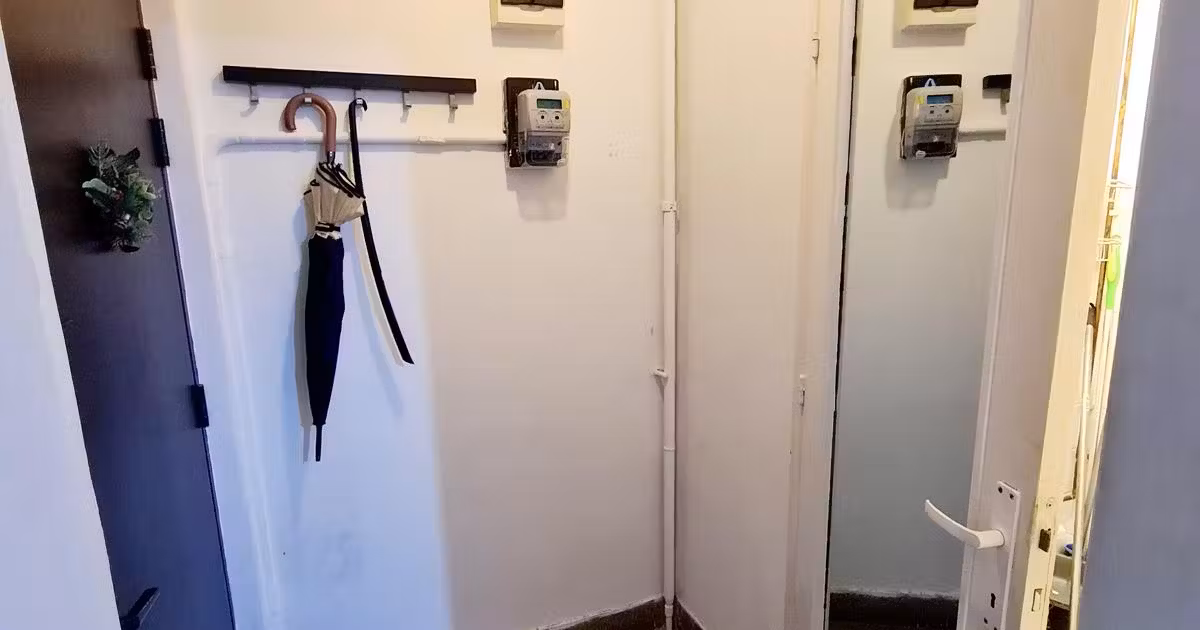 Apartament de vânzare cu 2 camere, mobilat în zona Calea Victoriei, Ultracentral