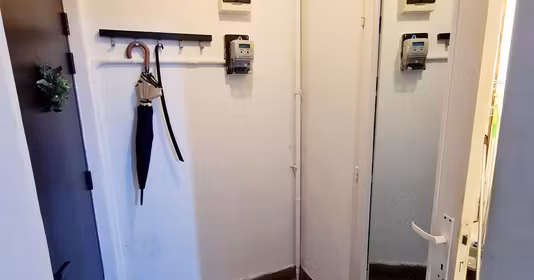 Apartament Calea Victoriei