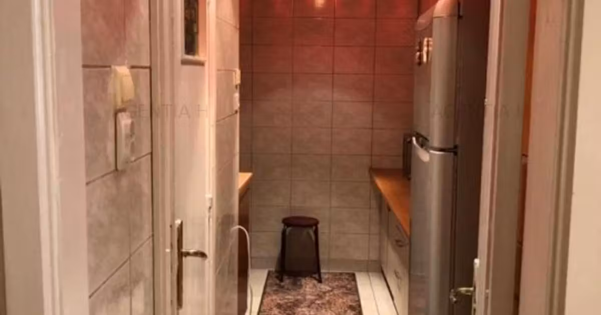 Apartament de vânzare cu 2 camere, mobilat în zona Calea Victoriei, Ultracentral