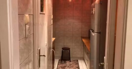 Apartament Calea Victoriei