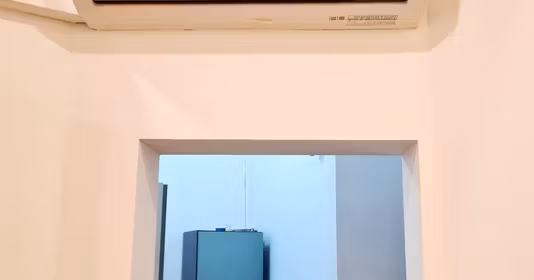 Apartament Sala Palatului