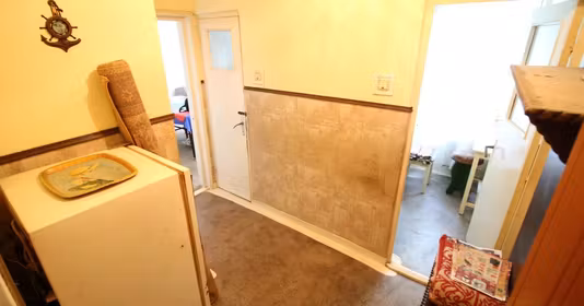 Apartament Micro 19