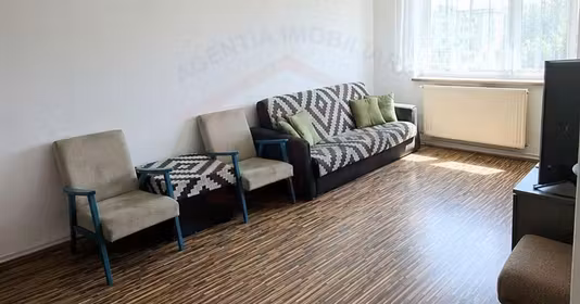 Apartament Micro 16