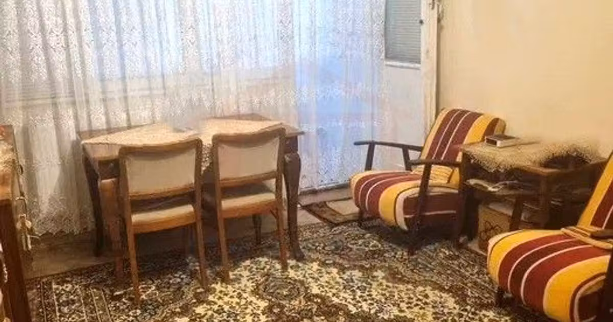Apartament de vânzare cu 2 camere în zona Țiglina 1, Galați