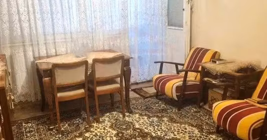 Apartament Țiglina 1