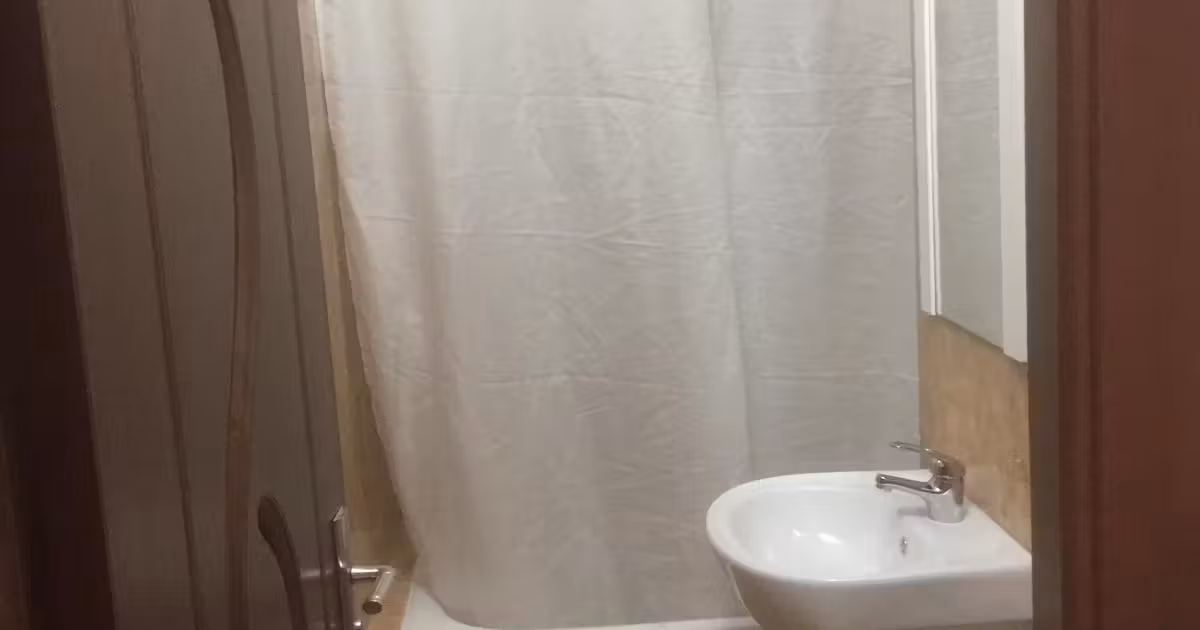 Apartament de vânzare cu 2 camere în zona Central, Botoșani