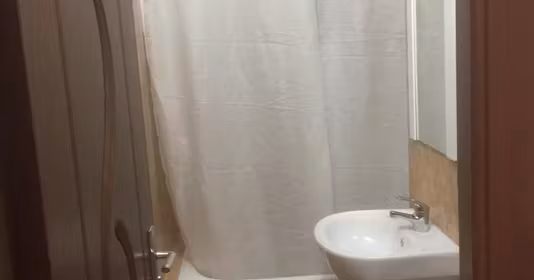 Apartament Central