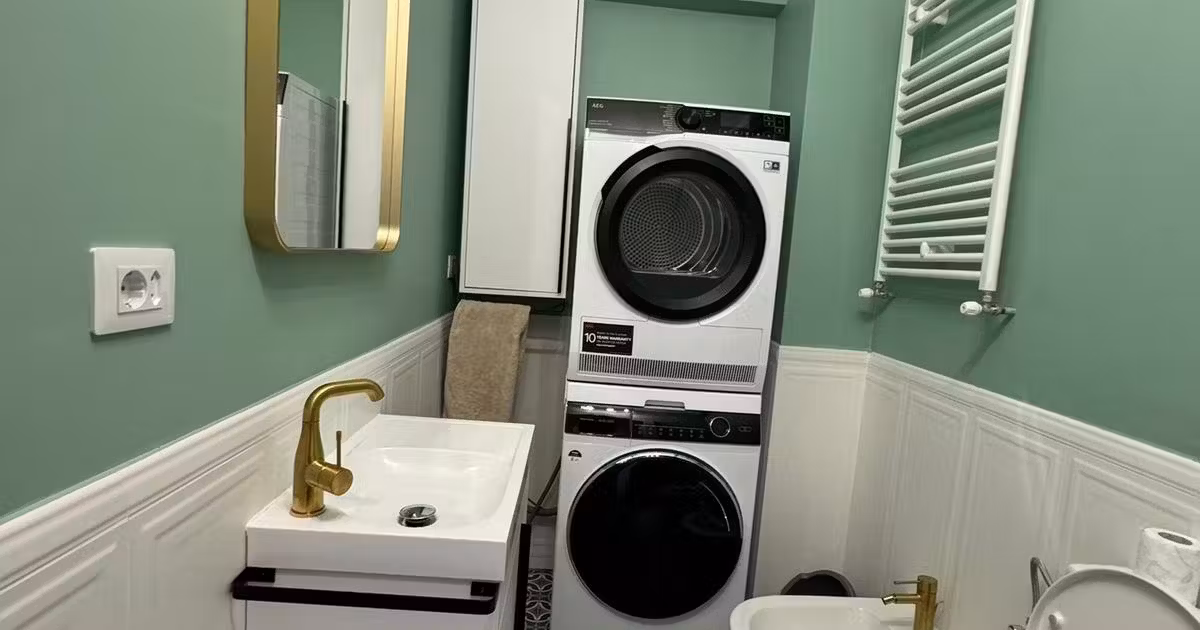 Apartament de vânzare cu 4 camere în zona Ultracentral, Botoșani