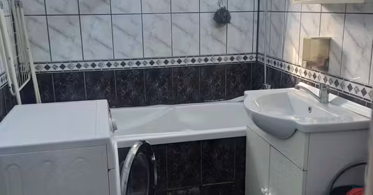 Apartament Exercițiu