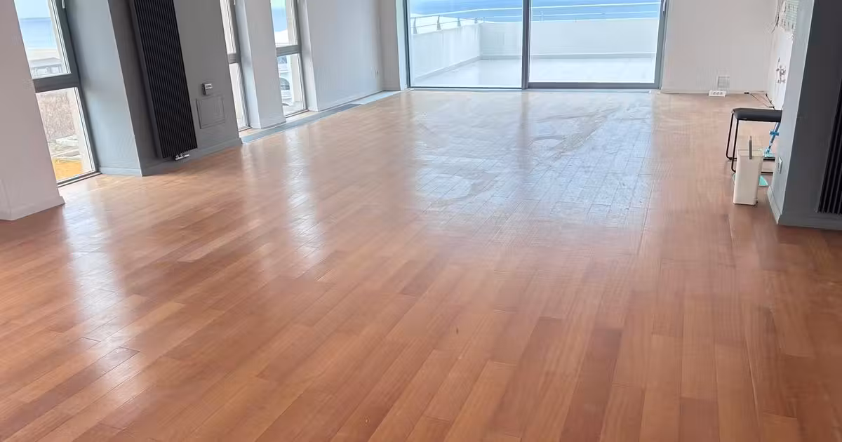 Duplex de vânzare cu 3 camere în Mamaia