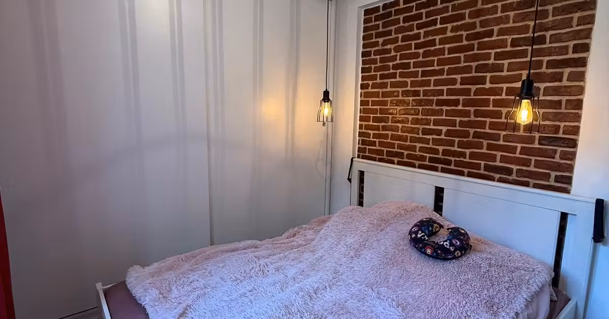 Apartament de vânzare cu 2 camere în zona Floreasca, Sector 1