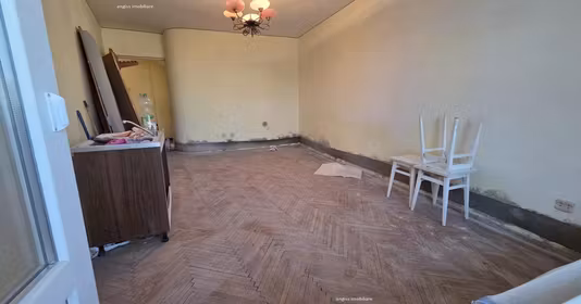 Apartament Ultracentral