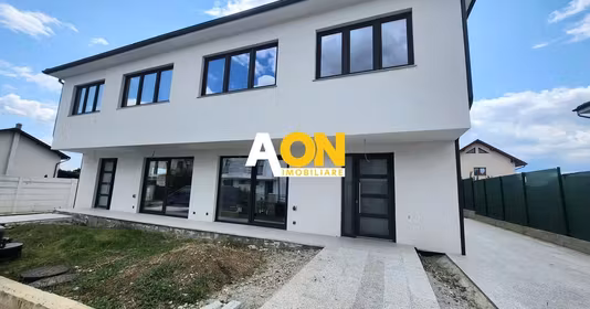 Apartament Cetate