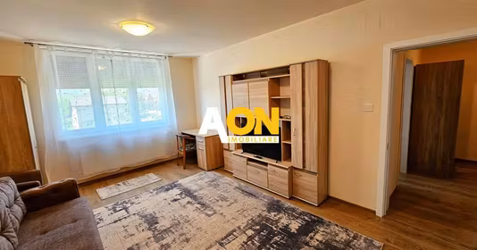 Apartament Central