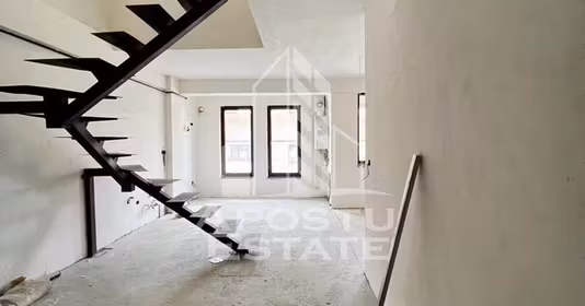 Apartament Alfa