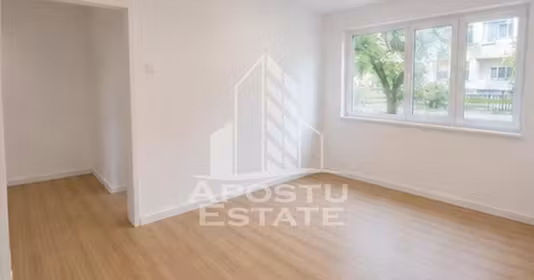 Apartament Șagului
