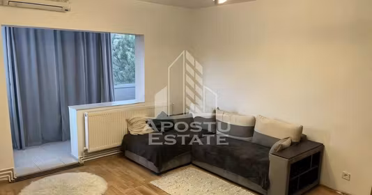 Apartament Aradului