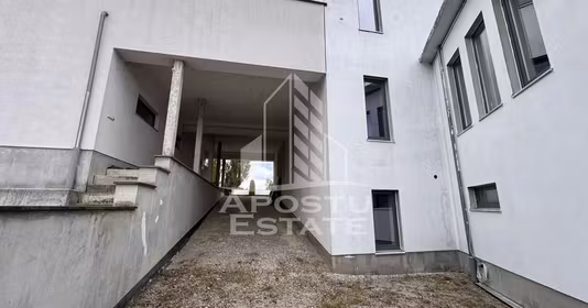 Casă Sud