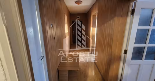 Apartament Aradului