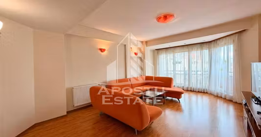 Apartament Aradului