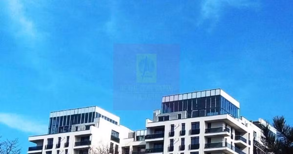 Apartament de vânzare cu 2 camere în zona Floreasca, Sector 1