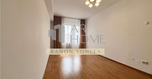 Apartament Ultracentral