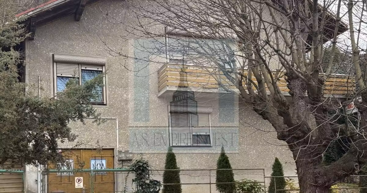 Casă individuală de vânzare cu 6 camere în zona Centrul Istoric, Brașov