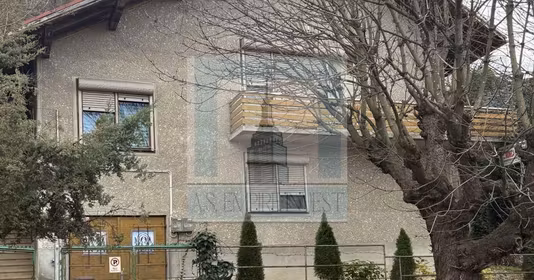 Casă Centrul Istoric