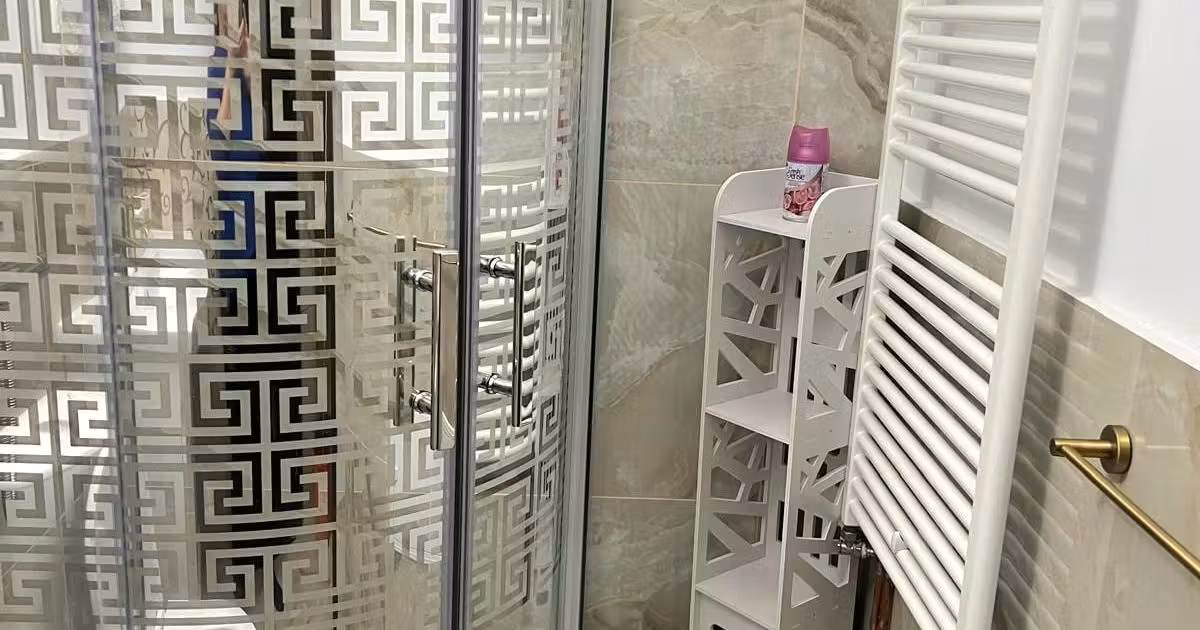 Apartament de vânzare cu 3 camere în zona Centrul Istoric, Brașov