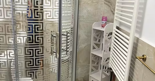 Apartament Centrul Istoric
