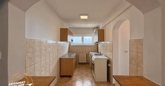 Apartament Simeria
