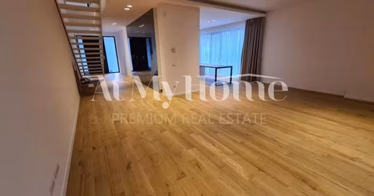 Apartament Pipera