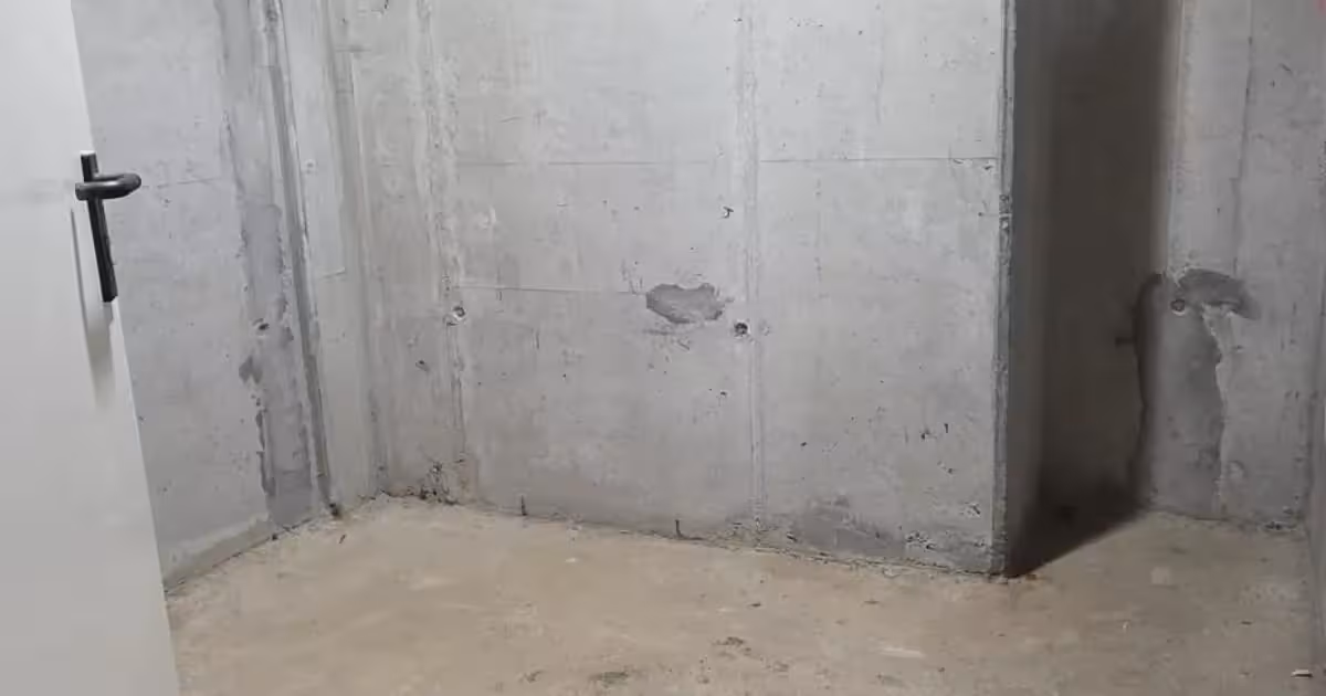 Apartament de vânzare cu 2 camere în zona Podu Roș, Iași