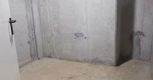 Apartament Podu Roș