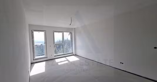 Apartament Centrul Istoric