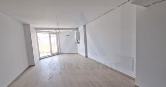 Apartament Hipodrom