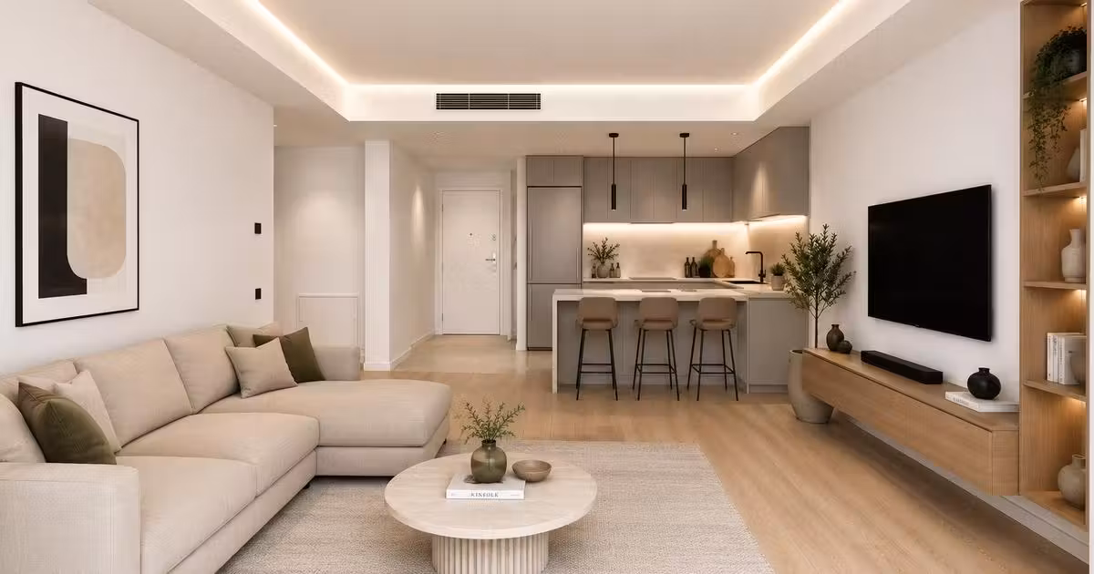 Apartament de vânzare cu 2 camere în zona Tei, Sector 2
