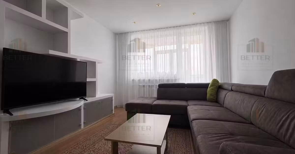 Apartament de vânzare cu 3 camere în zona Tei, Sector 2