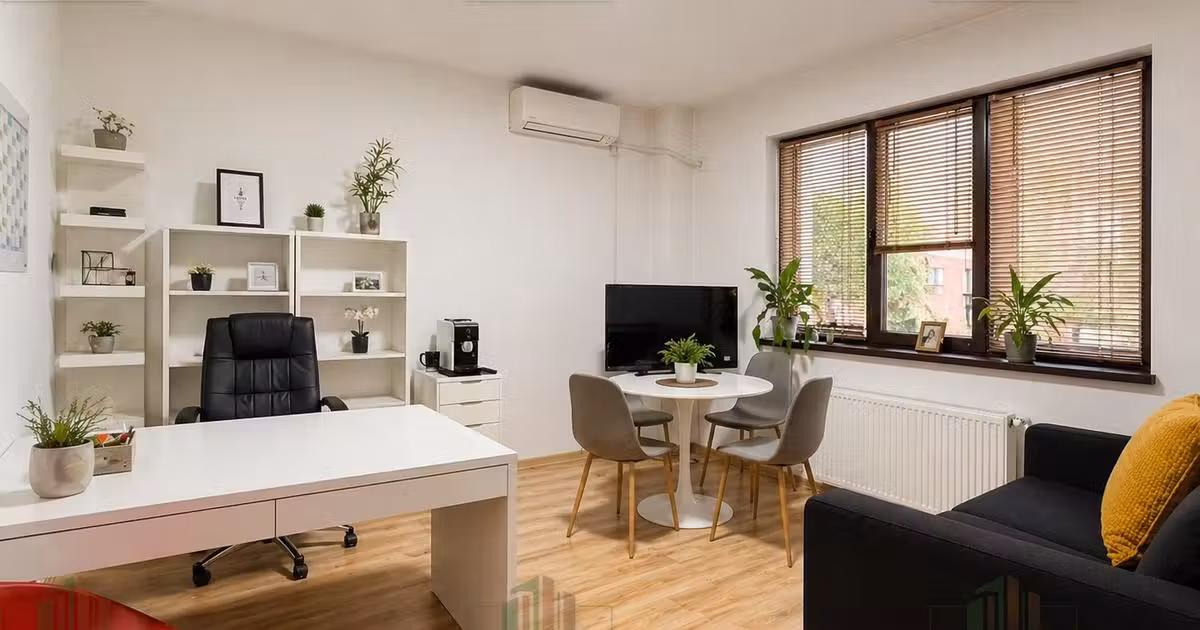 Apartament de vânzare cu 4 camere în zona Berceni, Sector 4