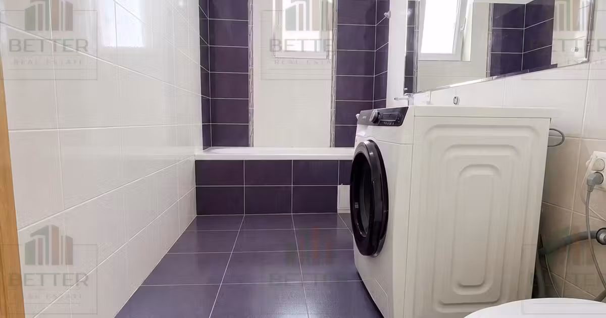 Apartament de vânzare cu 3 camere în zona Apărătorii Patriei, Sector 4