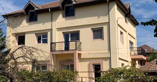 Casă Cățelu