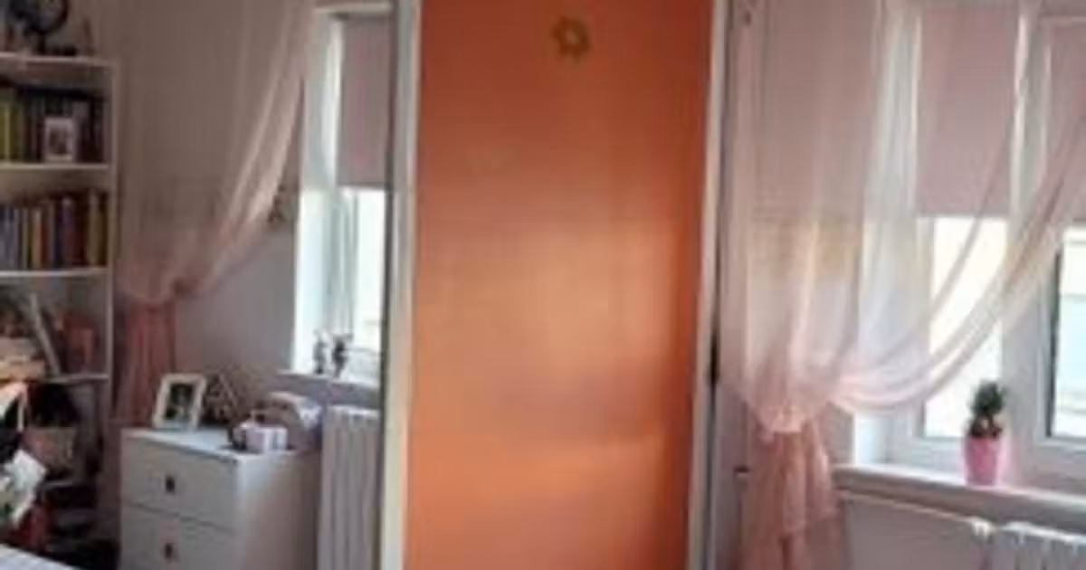 Apartament de vânzare cu 2 camere în zona Inel II, Constanța