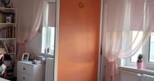 Apartament Inel II