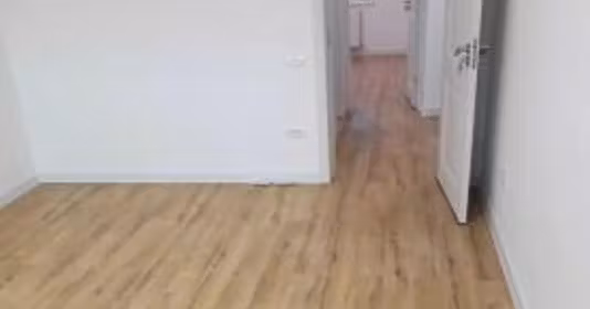 Apartament Trocadero