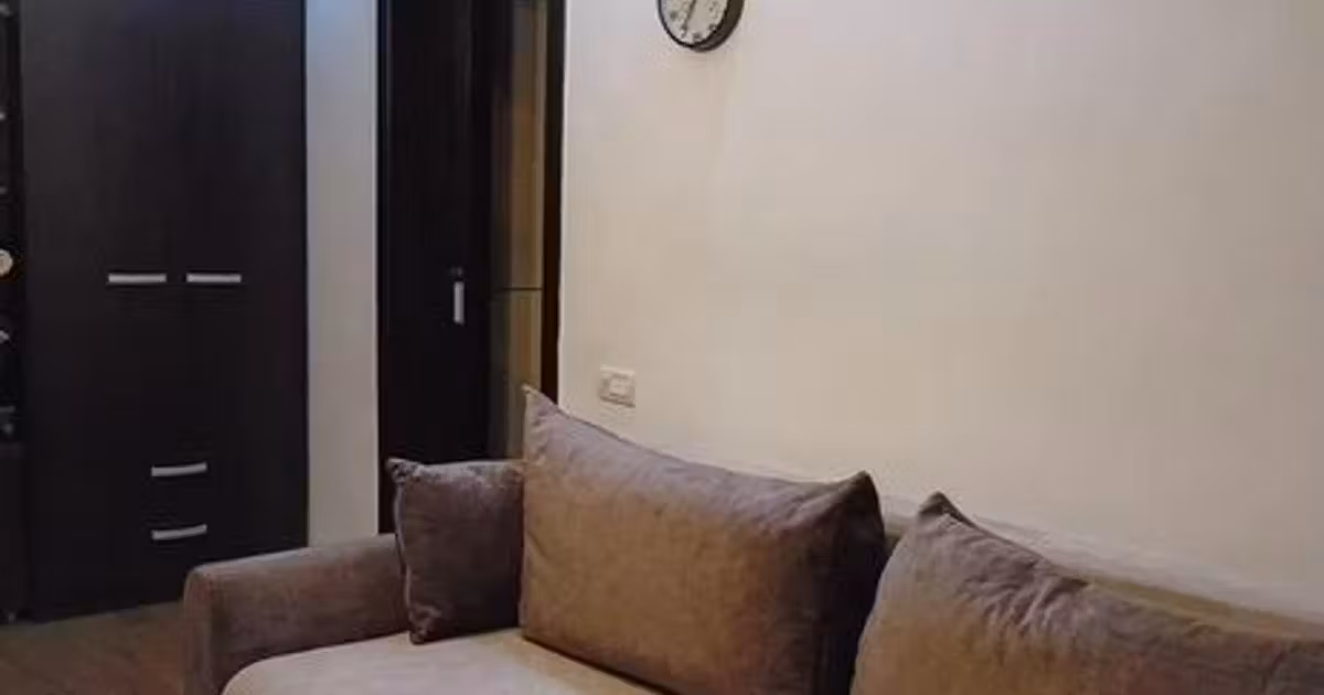 Apartament de vânzare cu 3 camere în zona Obor, Sector 2