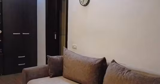Apartament Obor