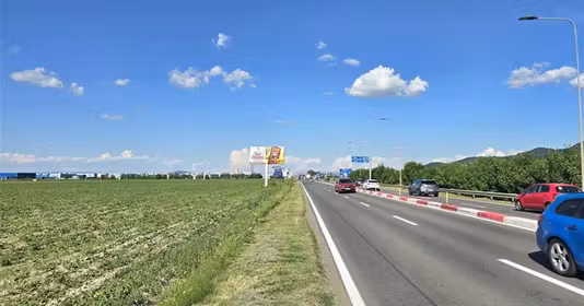 Teren Periferie